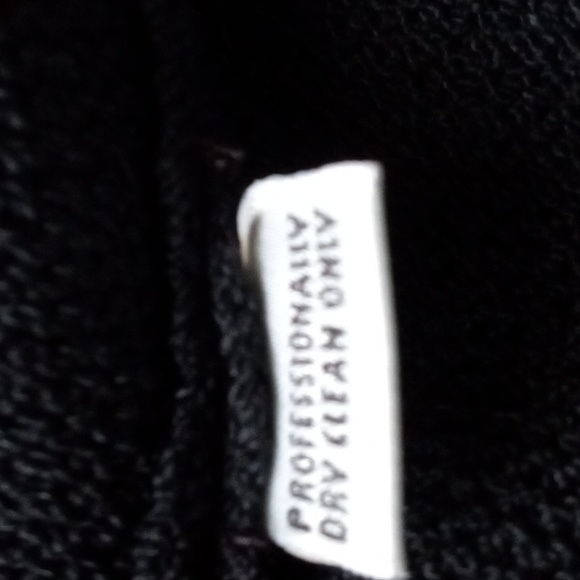 St.Johns Evening, wedding guest, anniversary, holiday, vacation,formal, … - Picture 6 of 7